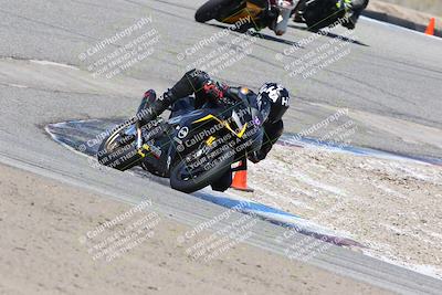 media/Mar-26-2022-Lets Ride (Sat) [[b3feea2557]]/A Group/2pm (Off Ramp)/